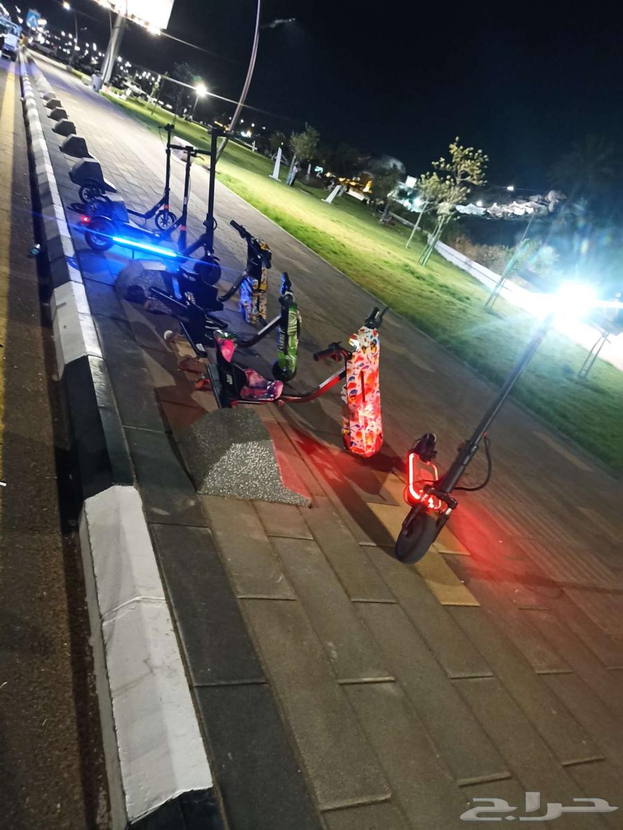 Scooters for sale63674722699267110