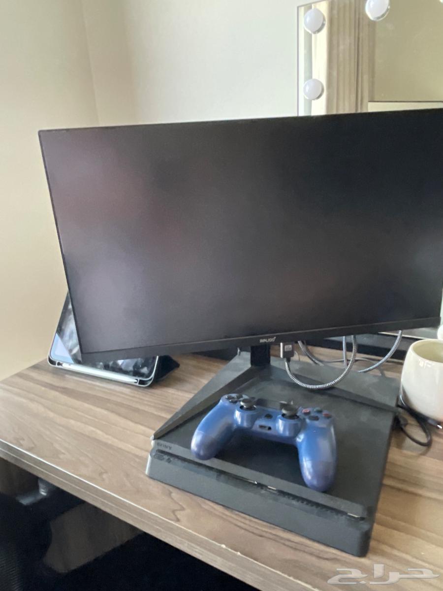 Simple usage screen 60fps original price 26063670622985345110