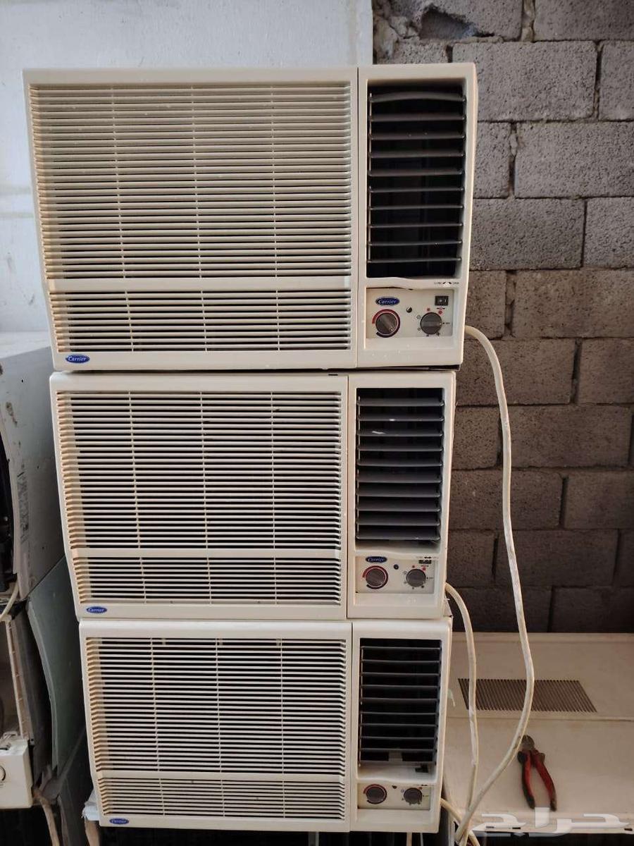 شباك بحاله ممتازه جدا63670623013251113