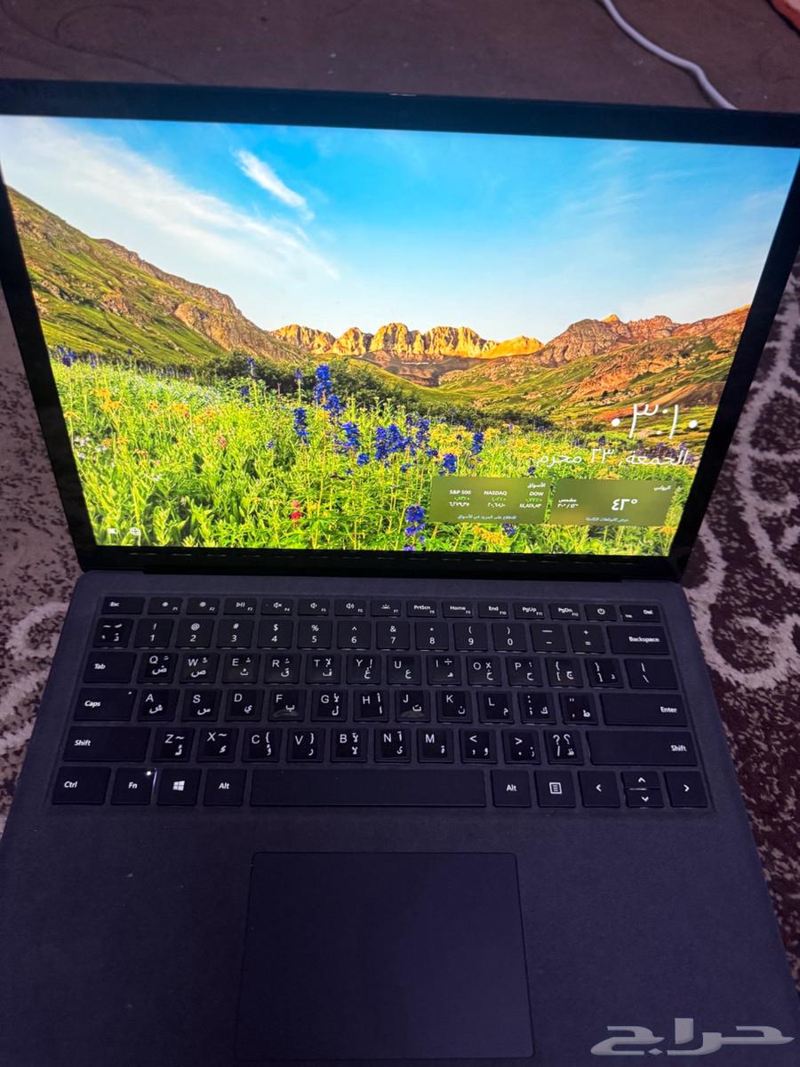 Laptop device63670623033603112