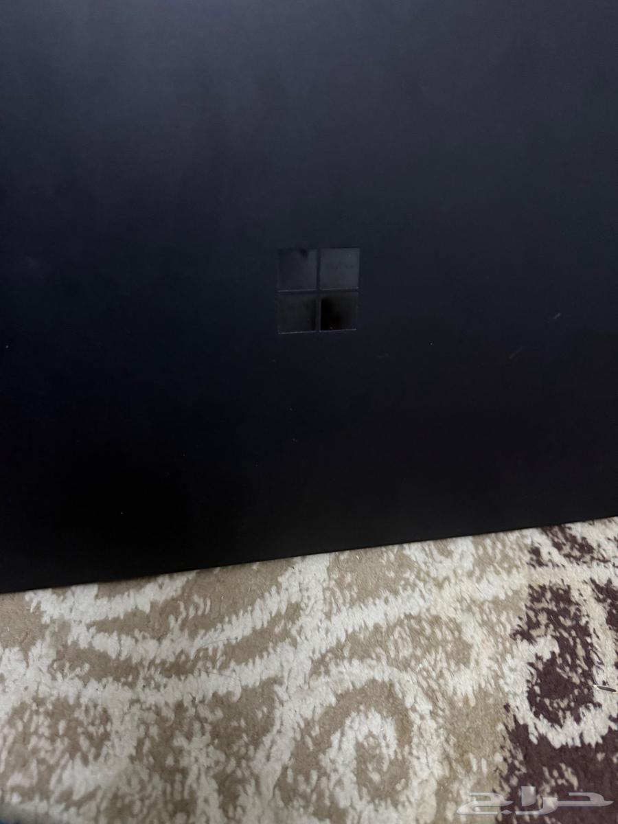 Laptop device63670623033603111