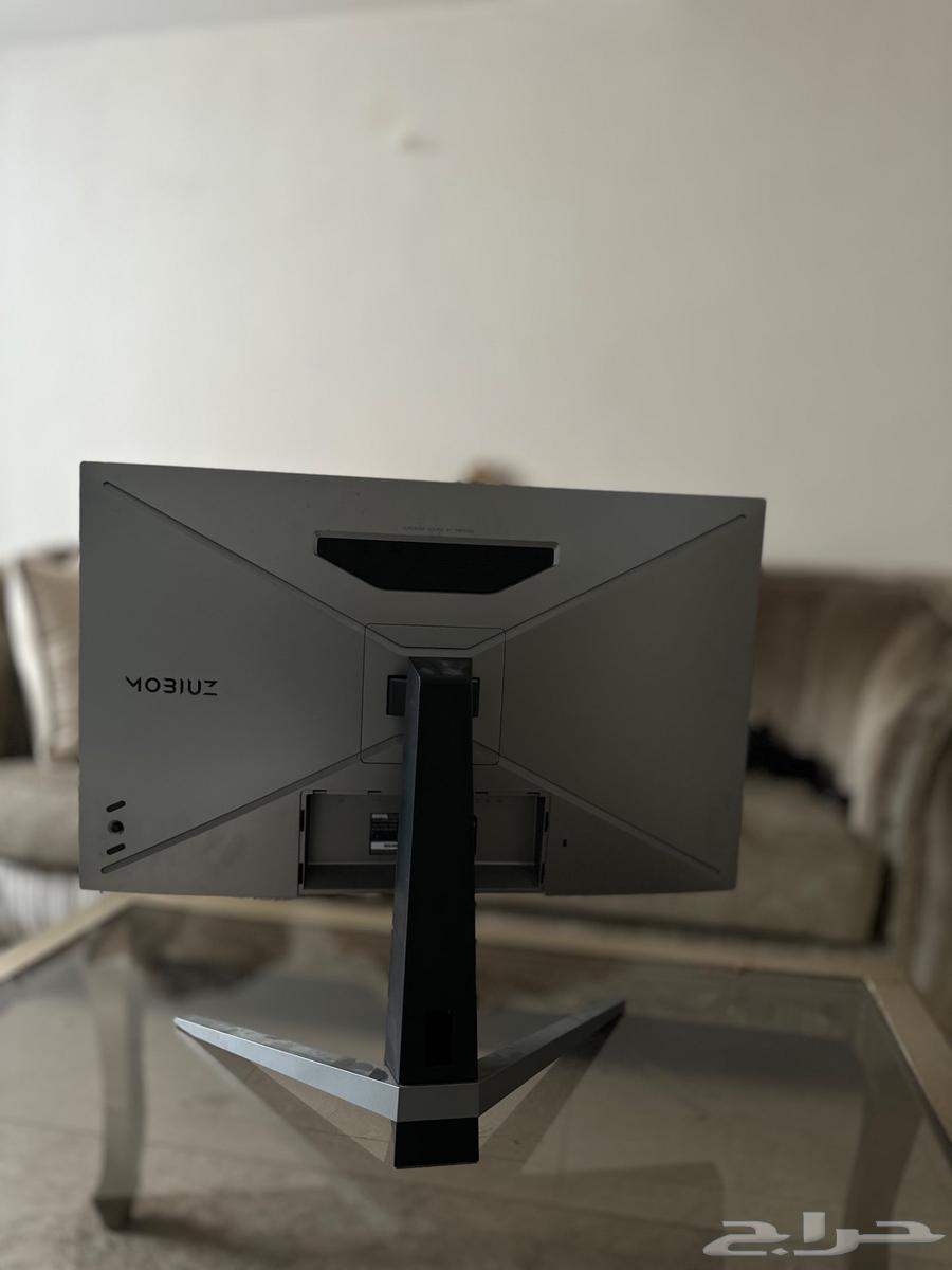 شاشة إلعاب بنكيو63670712591233110