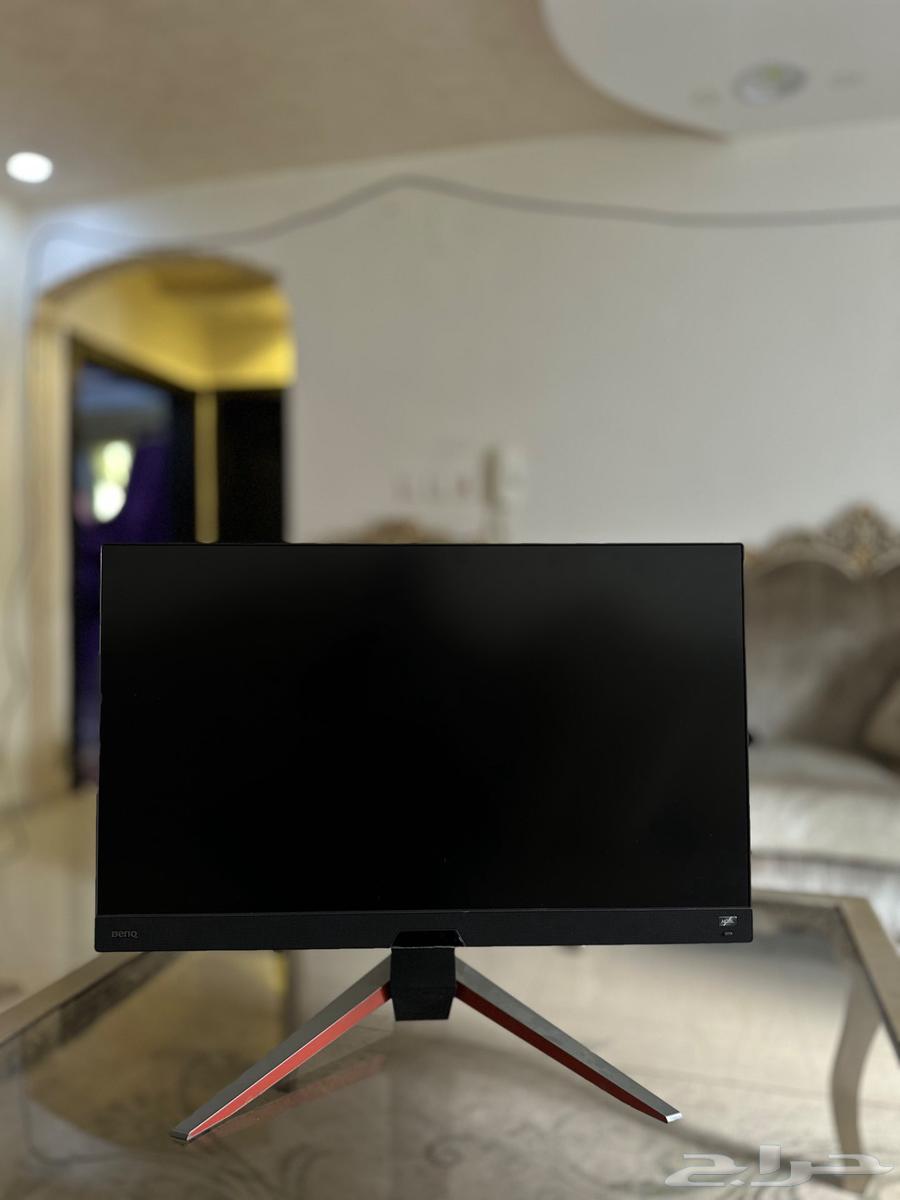 شاشة إلعاب بنكيو63670712591233111