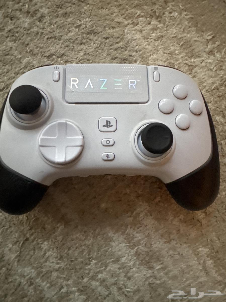 Professional PlayStation 5 4 Controllers for Sale63670797637251110