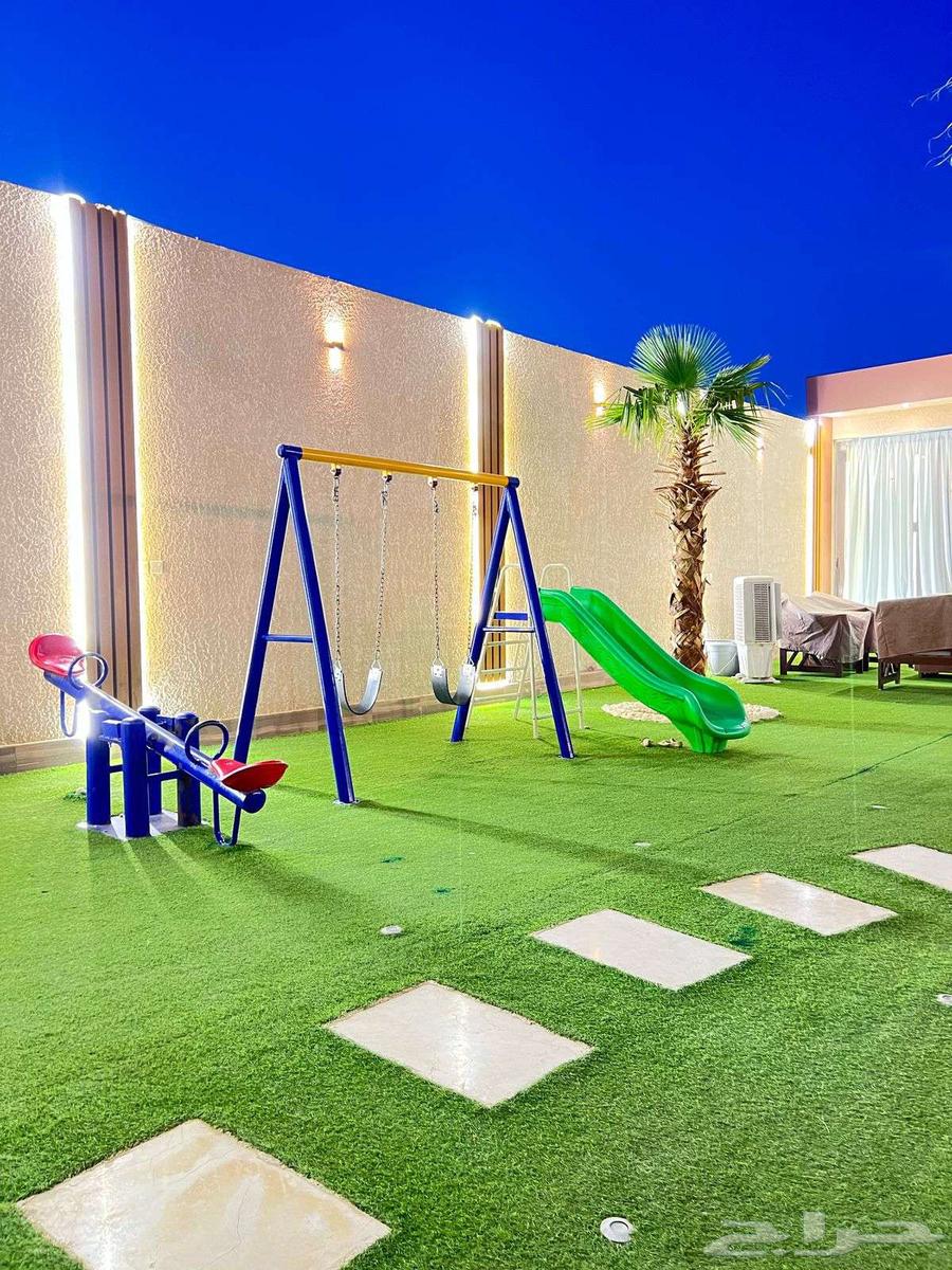 LaVeer Chalets63670886163457111