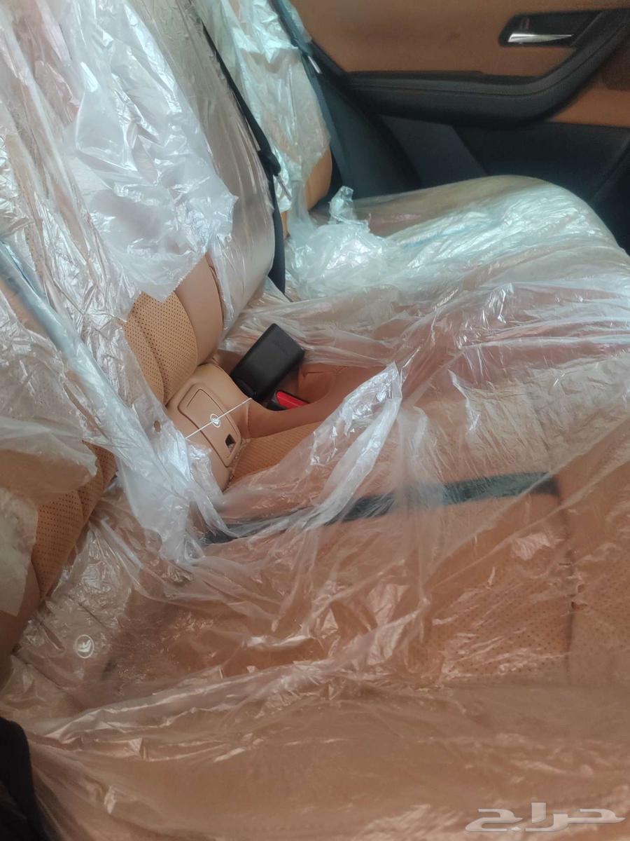 Mazda63730477031809110