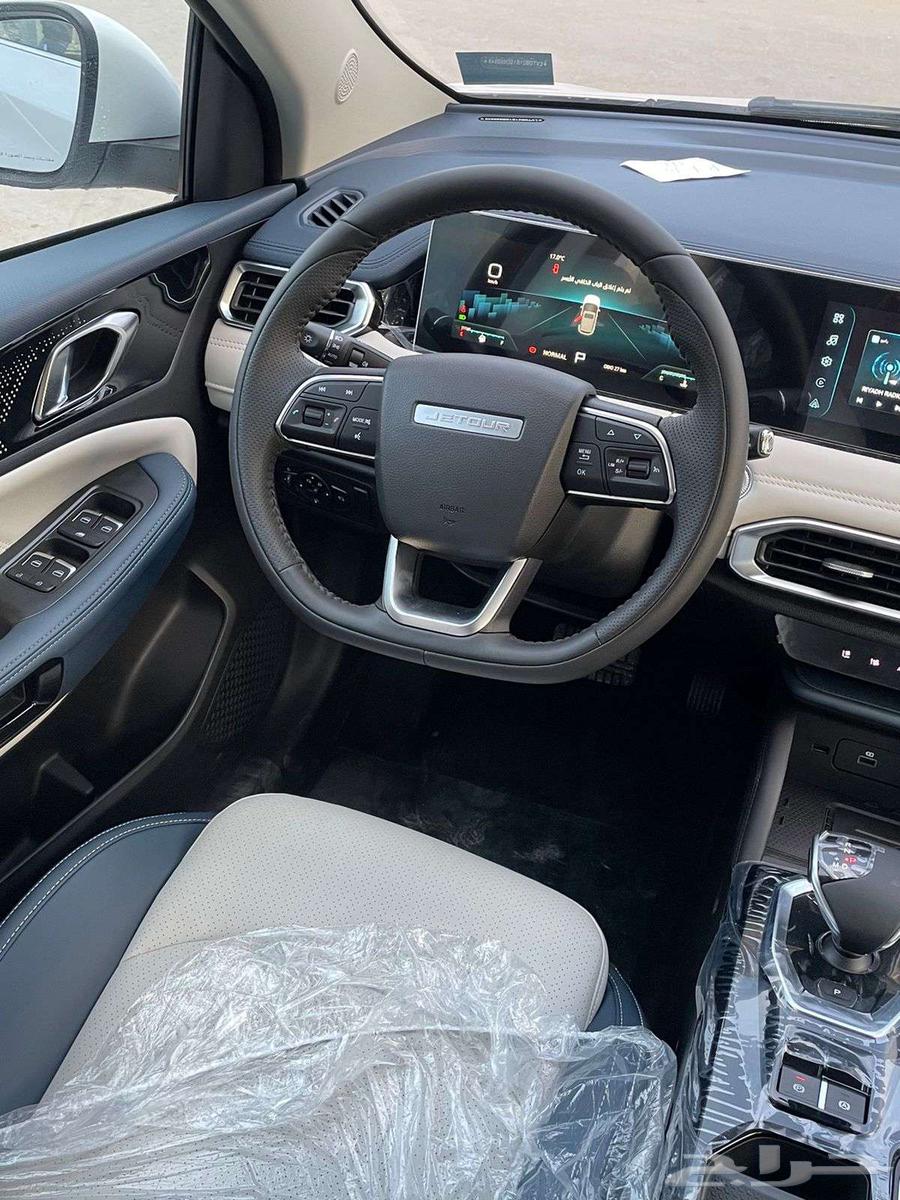 جيتور اكس 50 بريميوم 2025 كاش و بنوك63618039808898114