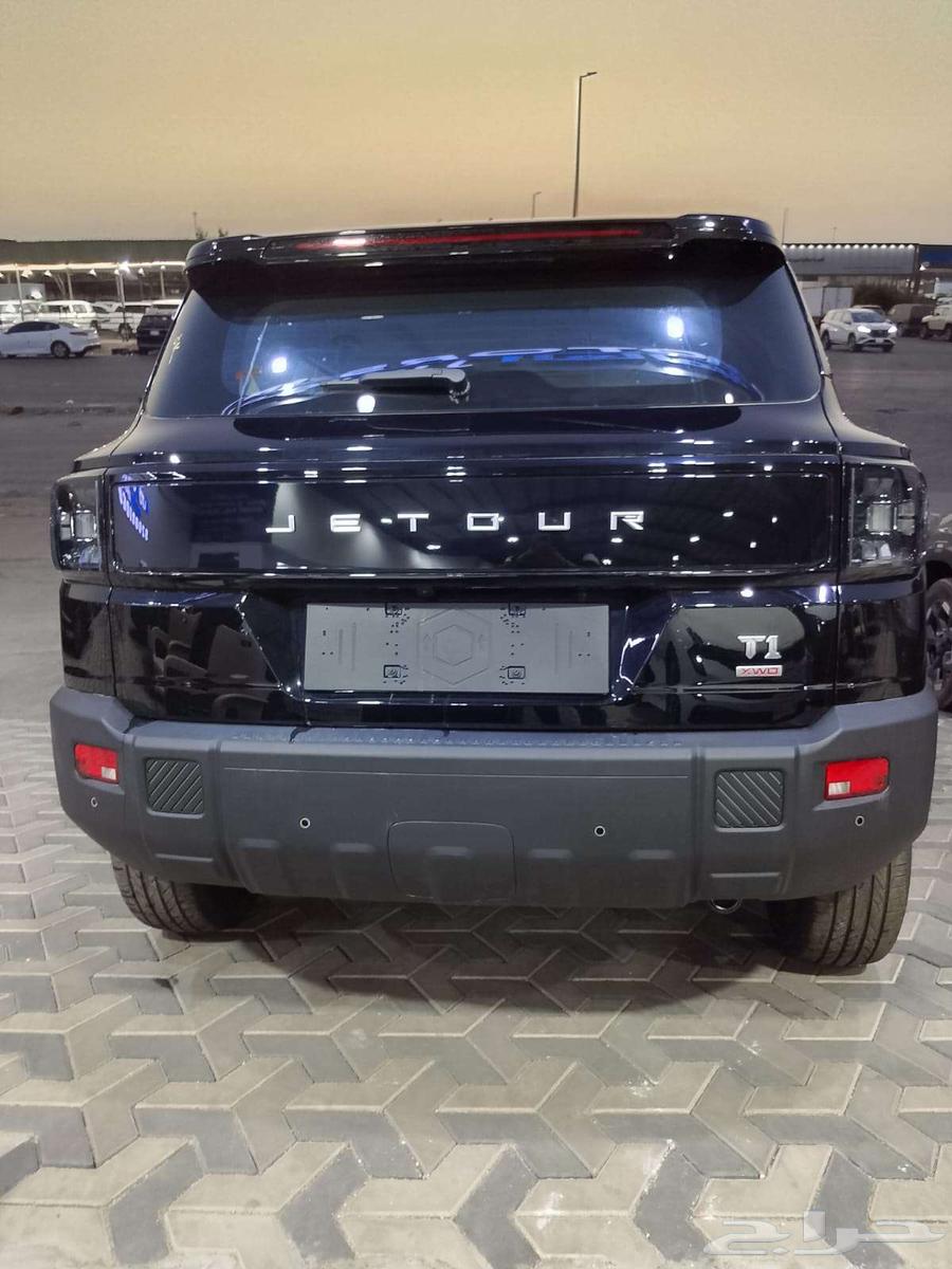 Geely T1 2025.. Lowest Price, Lowest Installment, No Down Payment63720017939970113