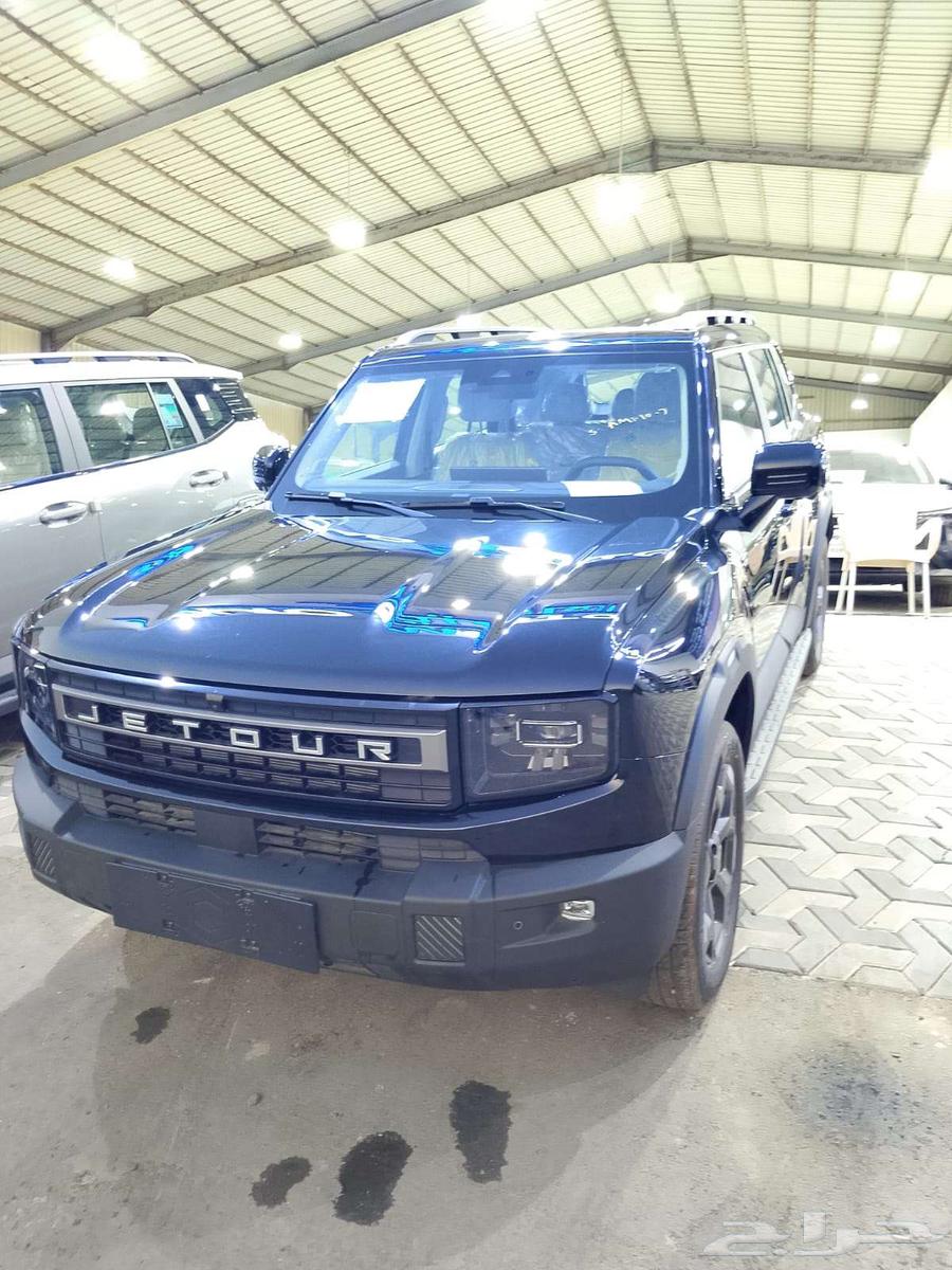 Geely T1 2025.. Lowest Price, Lowest Installment, No Down Payment63720017939970111