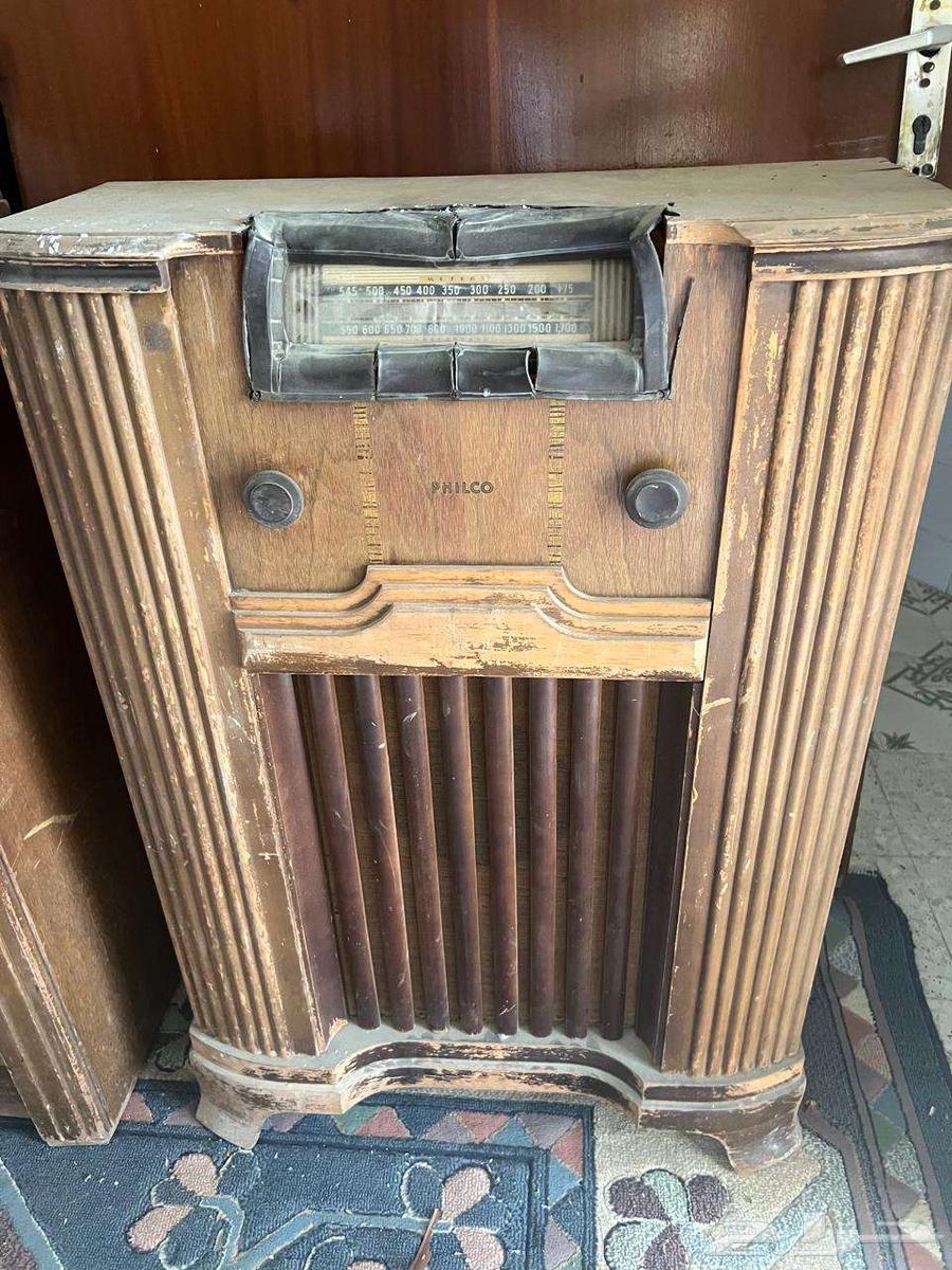 مسجل قديم Vintage63670890406275110