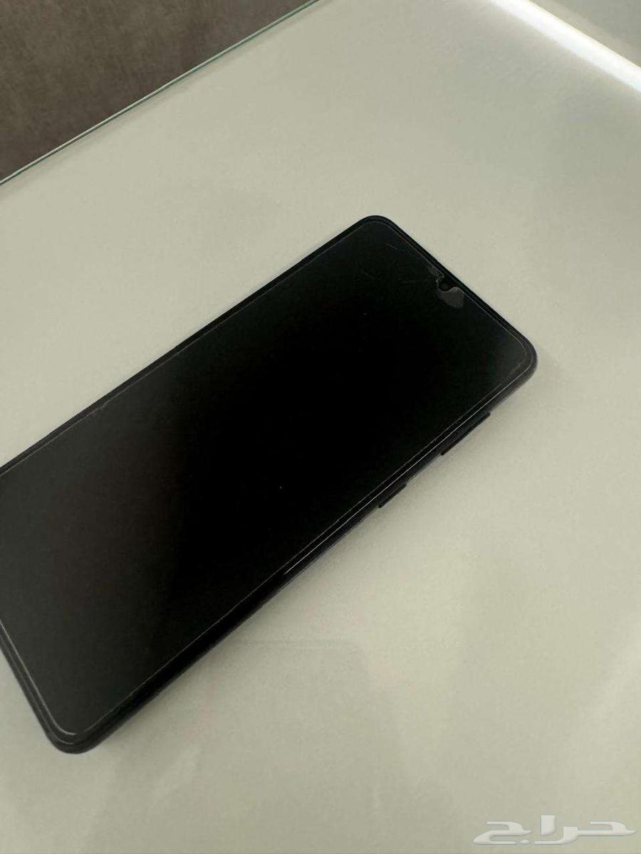 جالكسي اس 21 Galaxy s21 plus63671056822530113