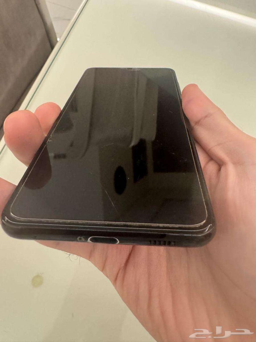 جالكسي اس 21 Galaxy s21 plus63671056822530112