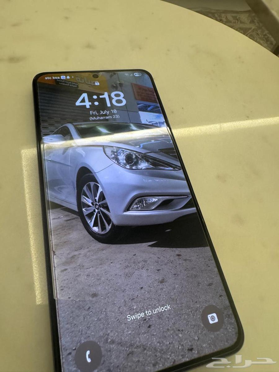 جالكسي اس 21 Galaxy s21 plus63671056822530110