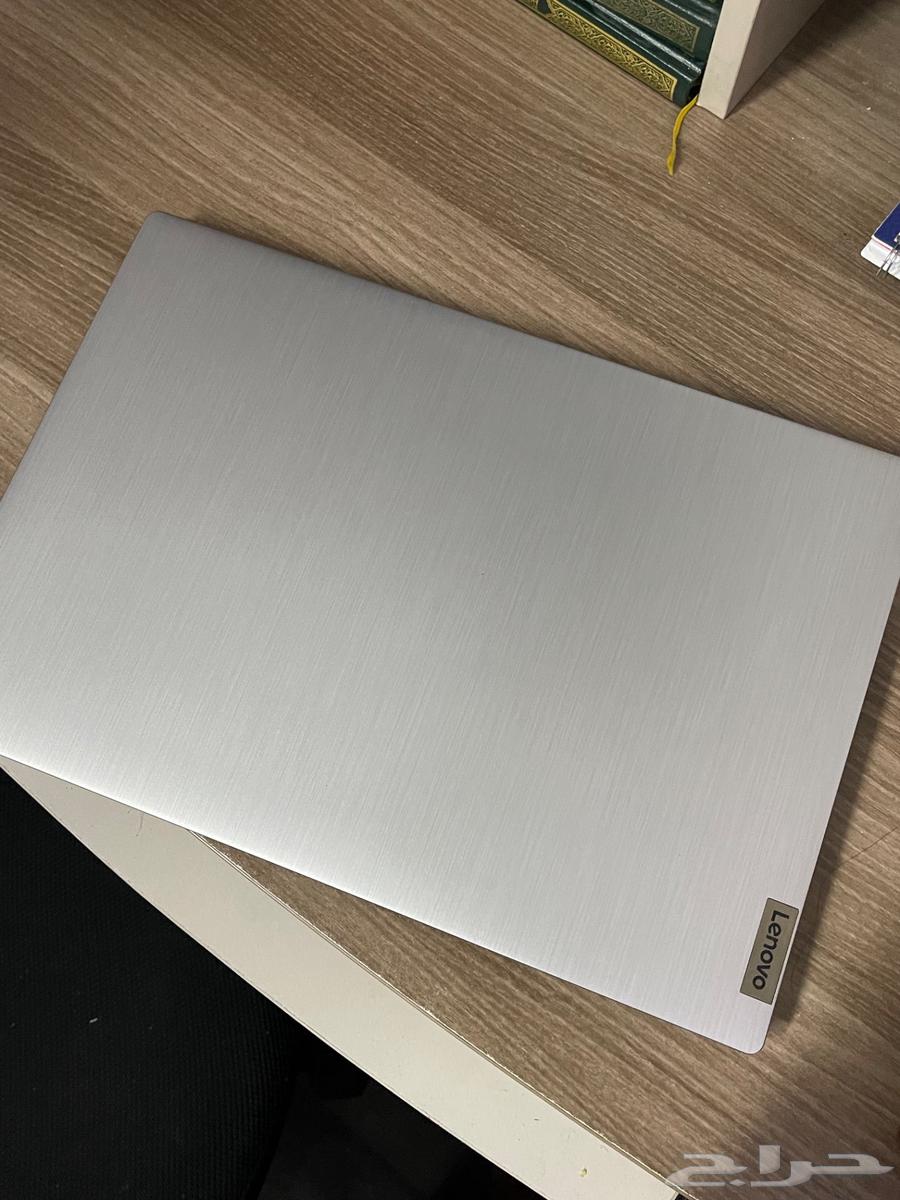 Lenovo laptop almost new, unused, reason for sale is that I don't need it63671229321859112