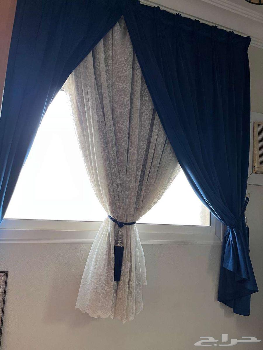 Curtains63671321937282110
