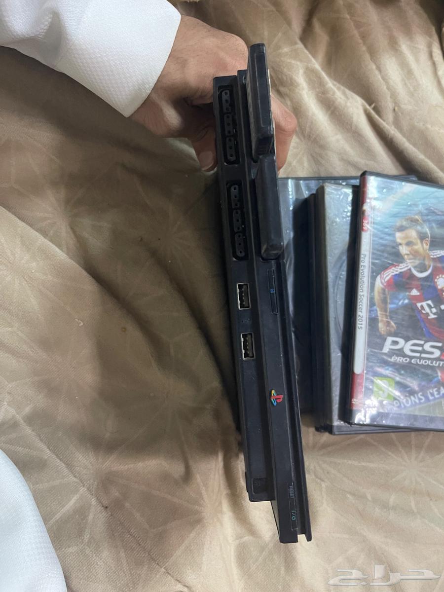 سوني 2 للبيع63671411676035110