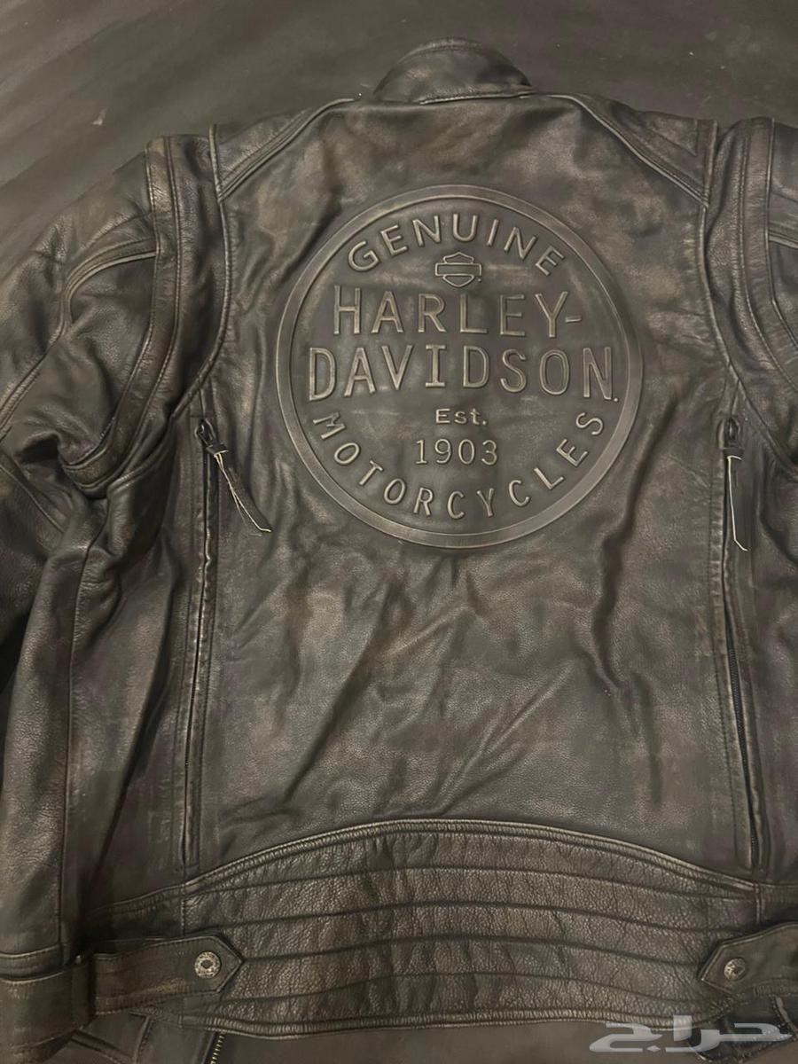 Jacket63671667037569111