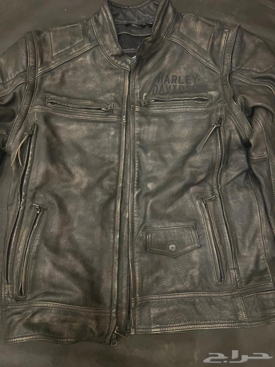 Jacket63671667037569113