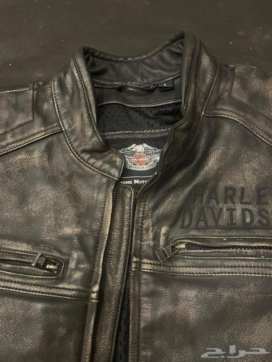 Jacket63671667037569112