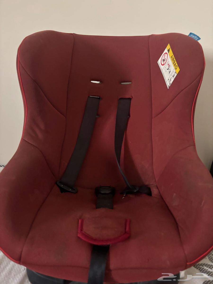 Car child seat63671748647811112