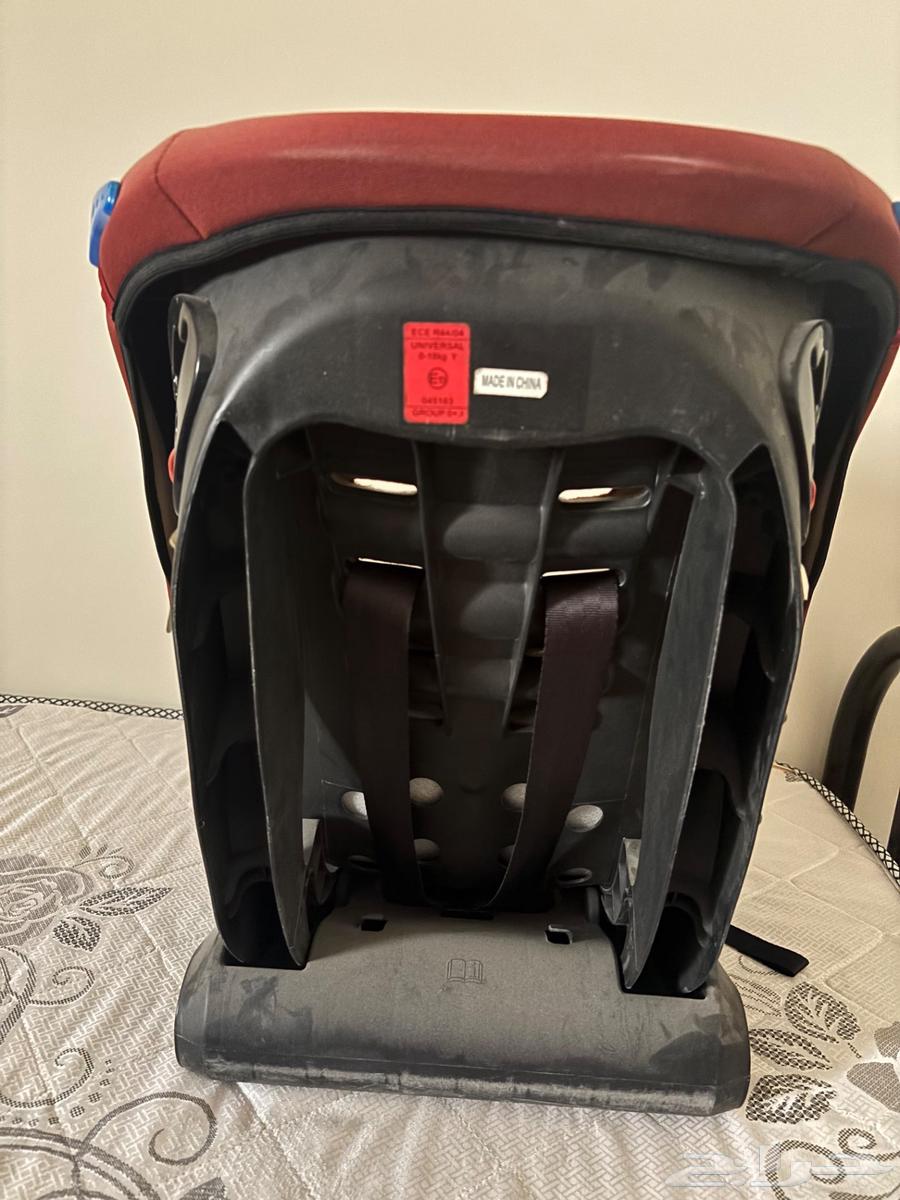 Car child seat63671748647811110