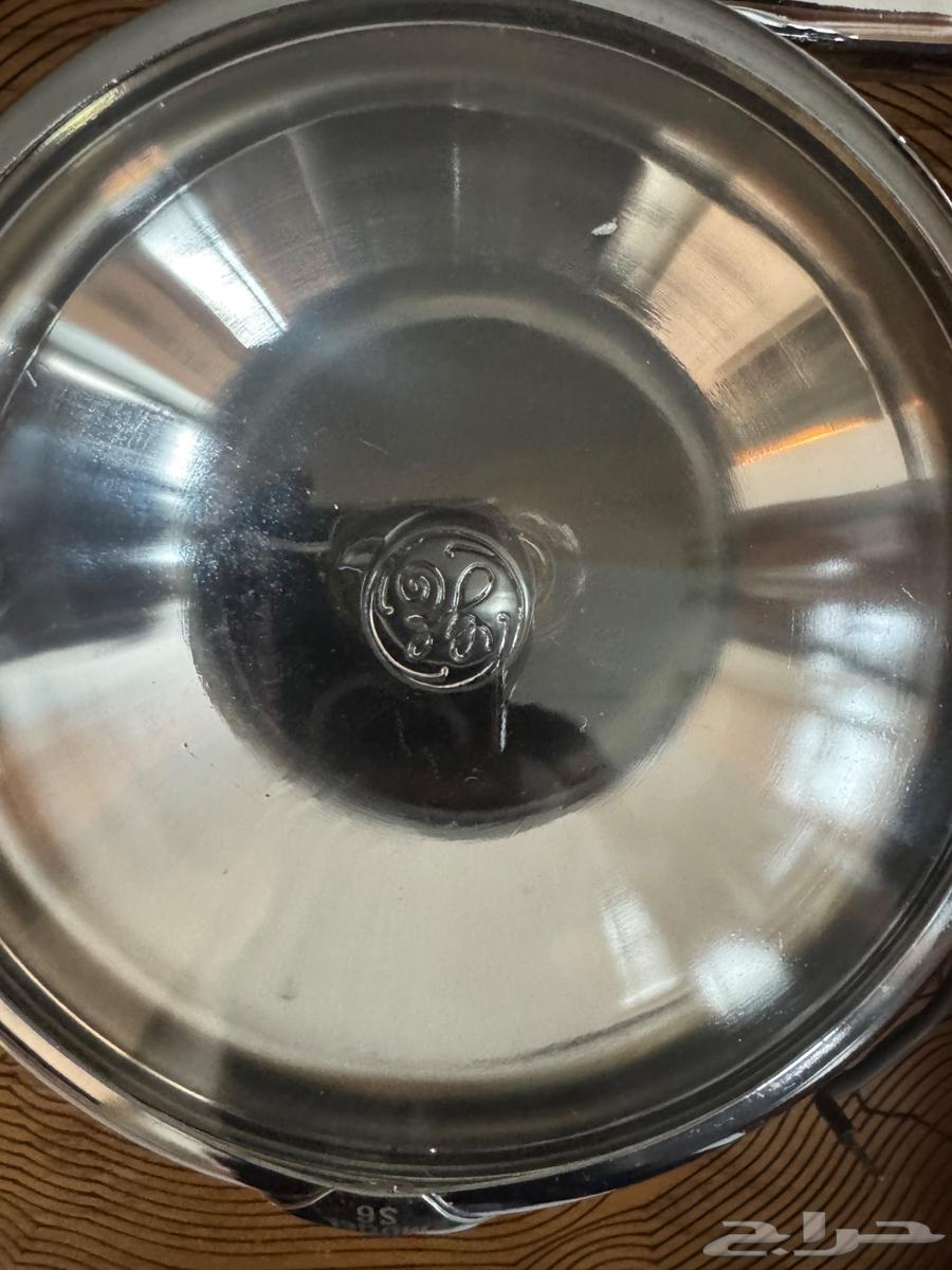 Original American flashlight63671671011843111