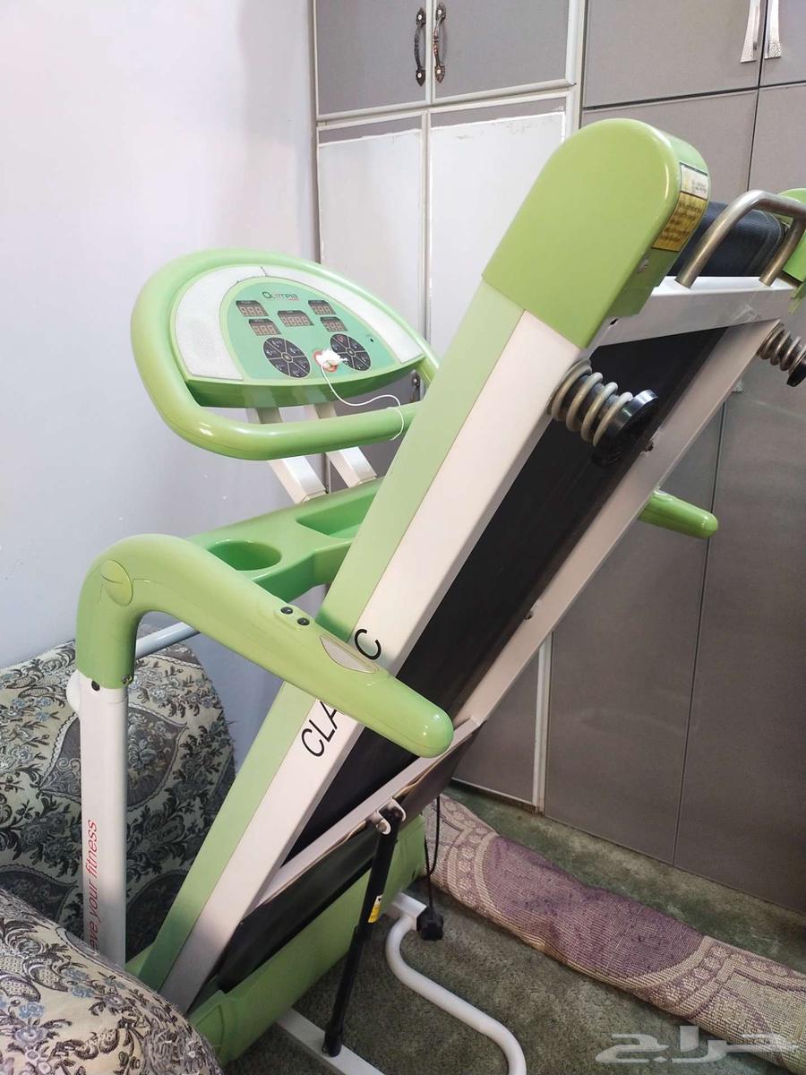Treadmill63671826770819110