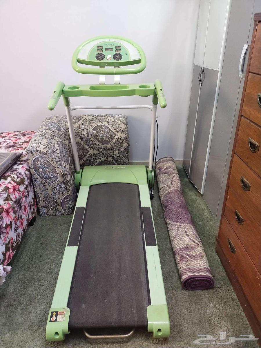Treadmill63671826770819113