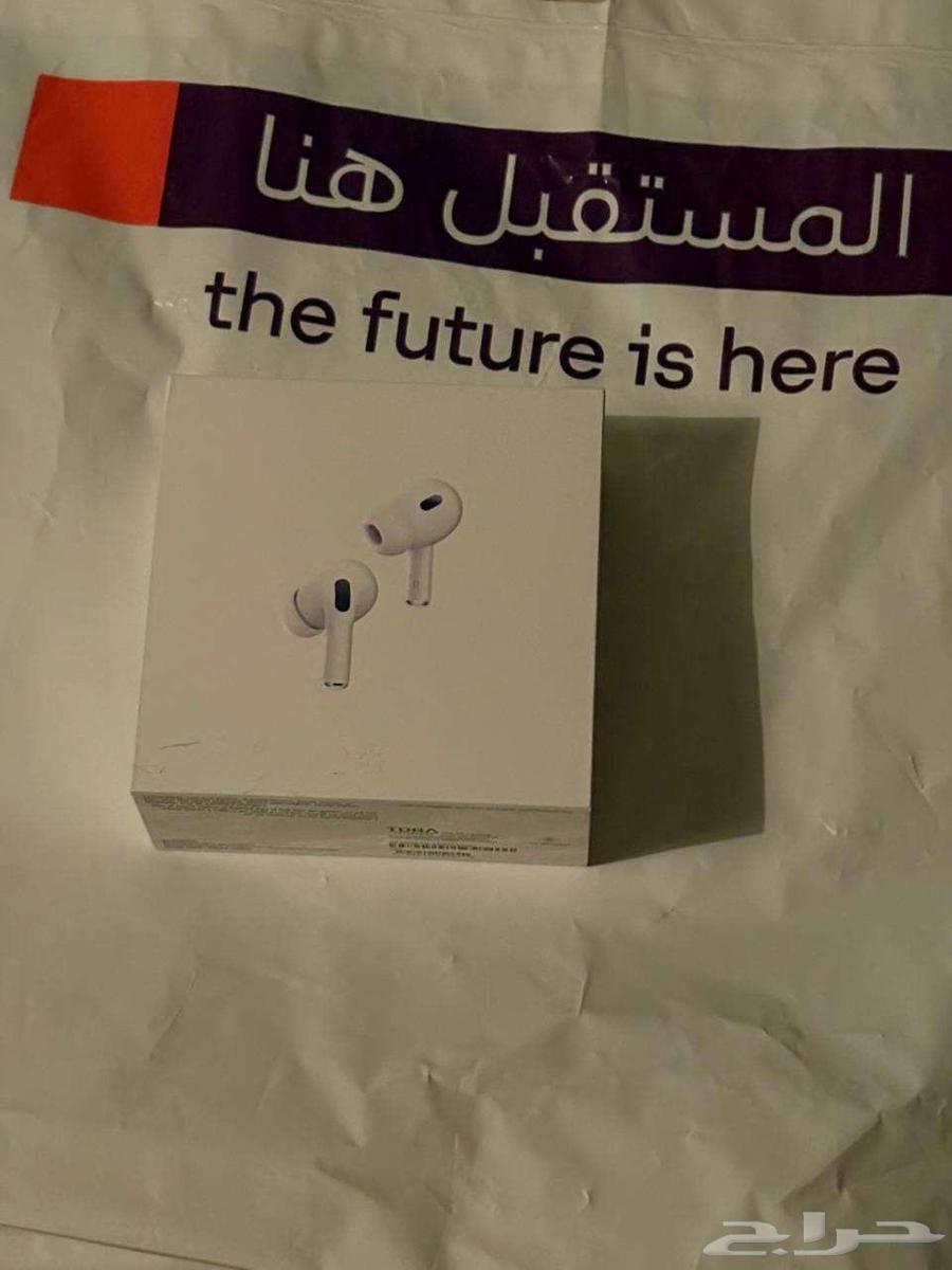Apple Bluetooth Earphones 2nd Generation with Original Box63671911748225110