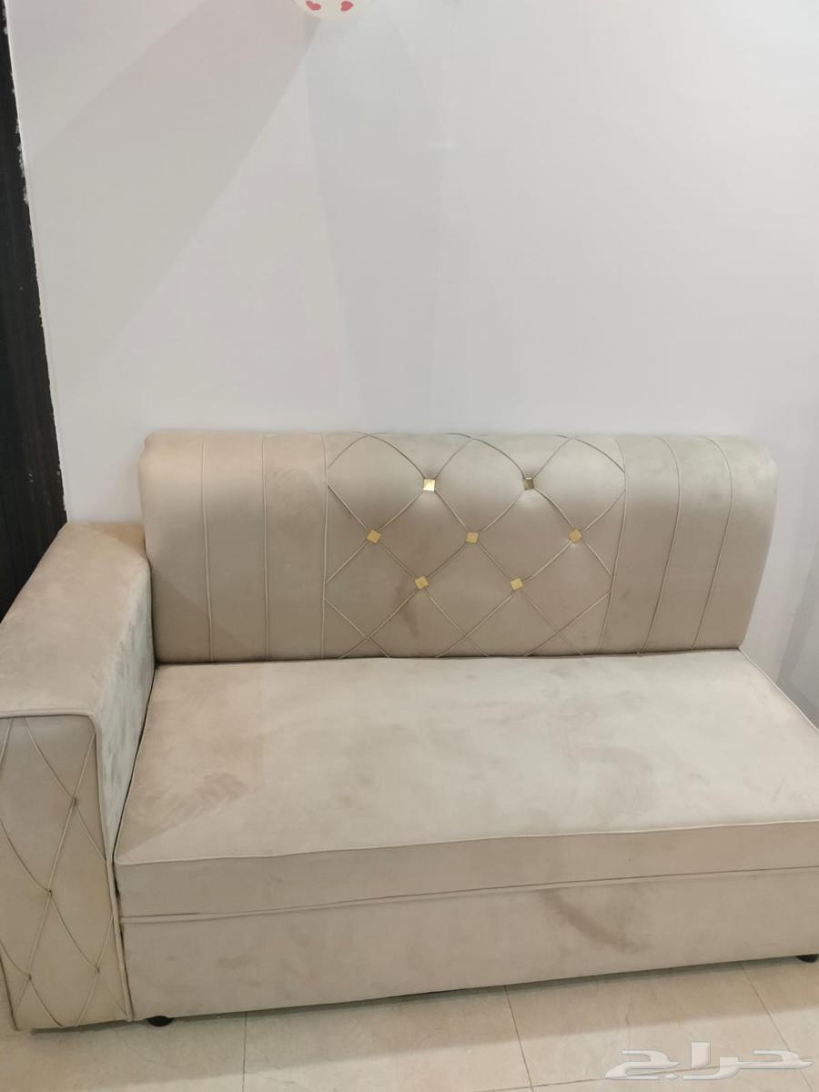 New 10-piece sofa used for one month63671826831617111
