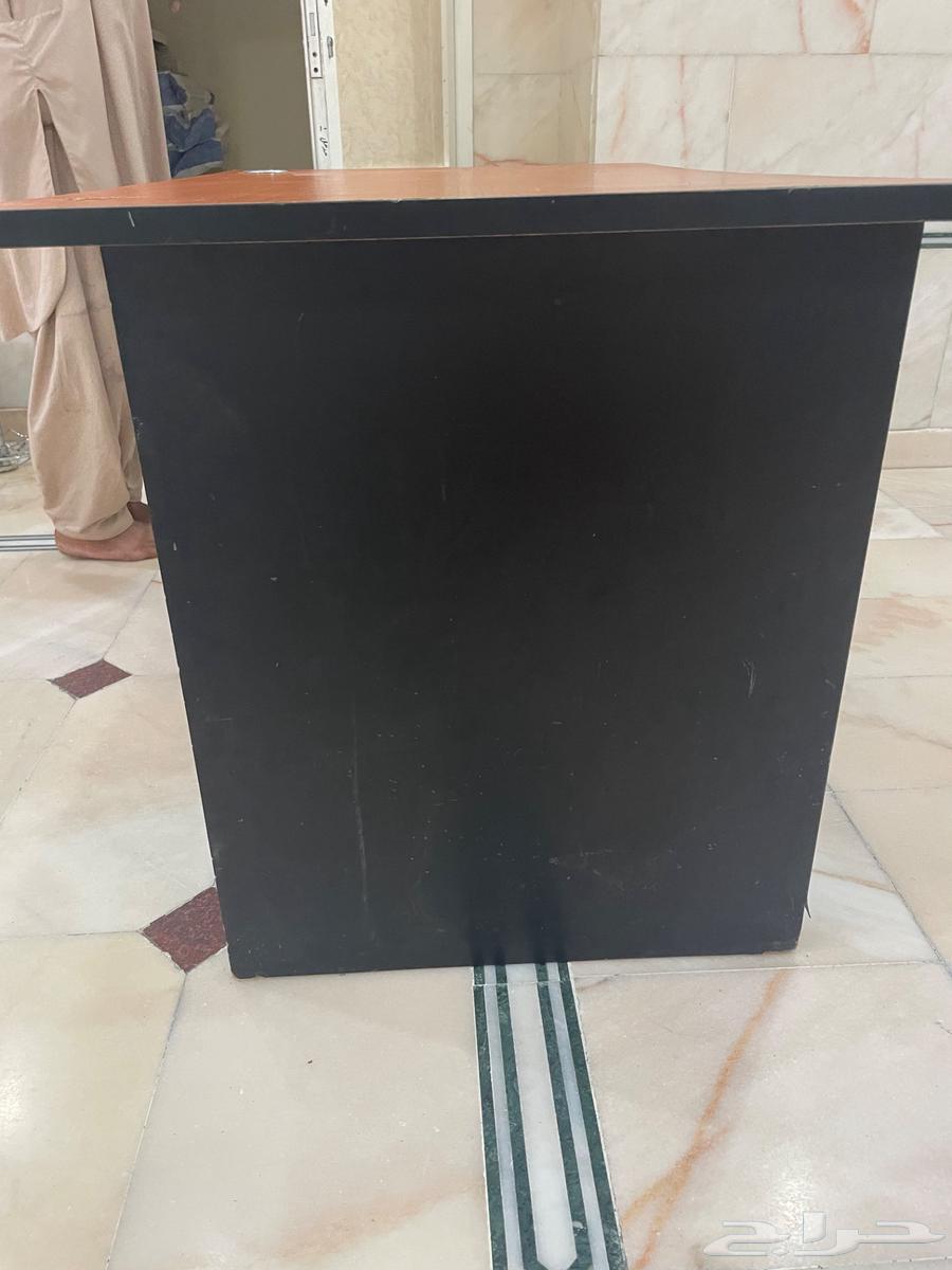 للبيع مكتب63672169660545112