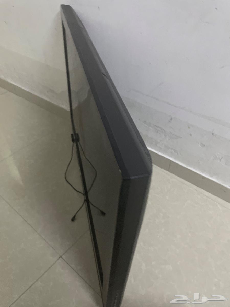 Sony TV, Sony TV screen problem is working63672169767938113