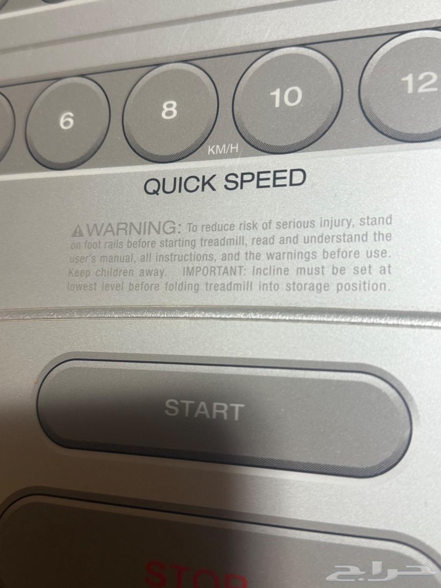 Excellent Pro Form device used for less than six months, almost new63672258315265111