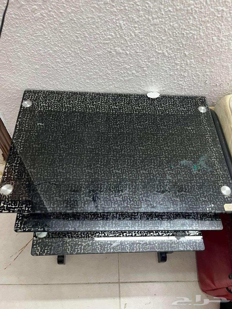 أثاث للبيع لسرعة النقل63672343665282111