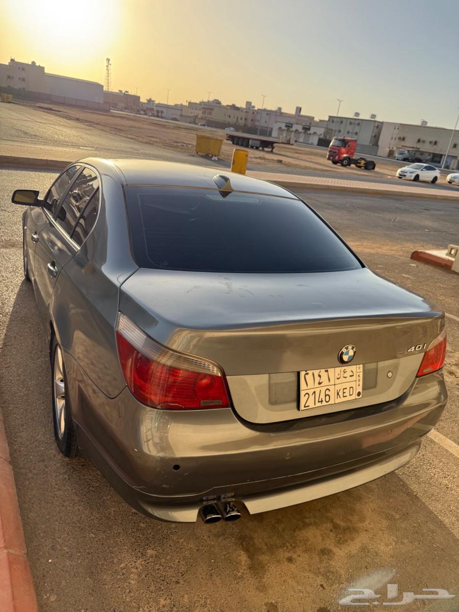 للبيع بي ام 200763722498351745110