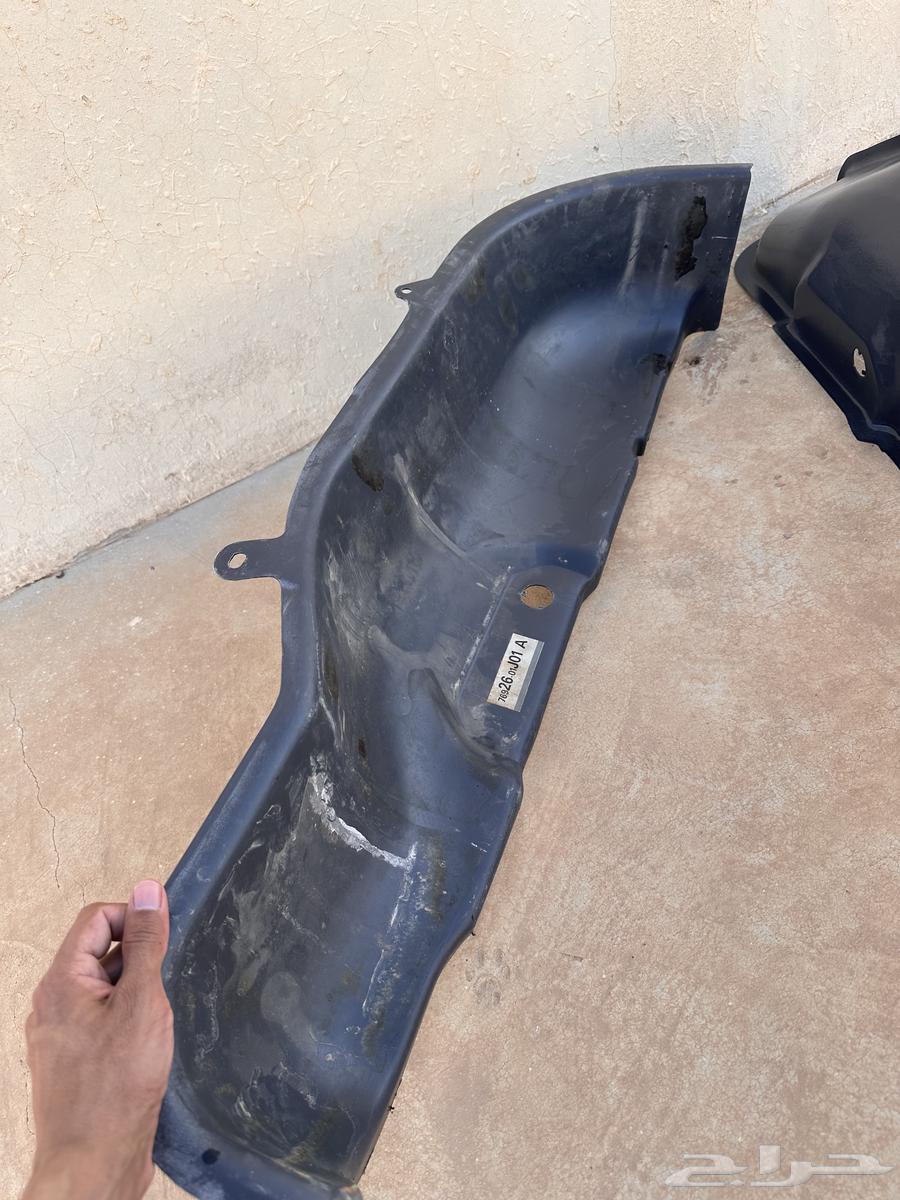 قطع غيار باترول من 97 وتحت63676270015106114