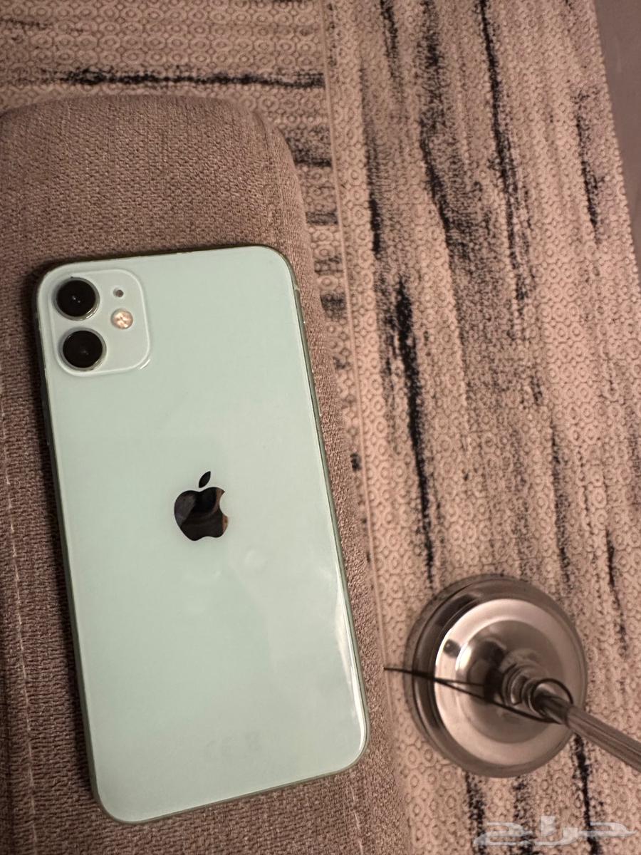 Regular iPhone 1163675158584706112