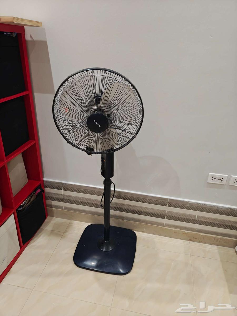 اغراض متفرقه للبيع63672855569665111