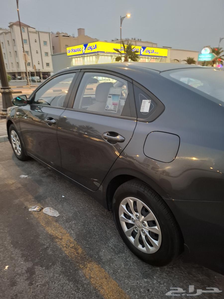 سيراتو موديل 2163670681730177113
