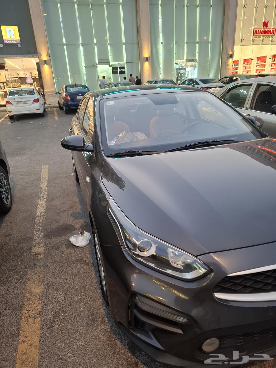 سيراتو موديل 2163670681730177111