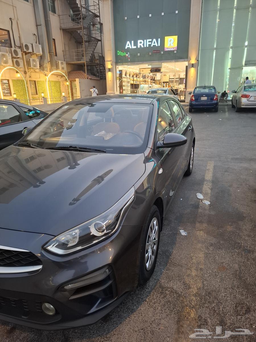 سيراتو موديل 2163670681730177110