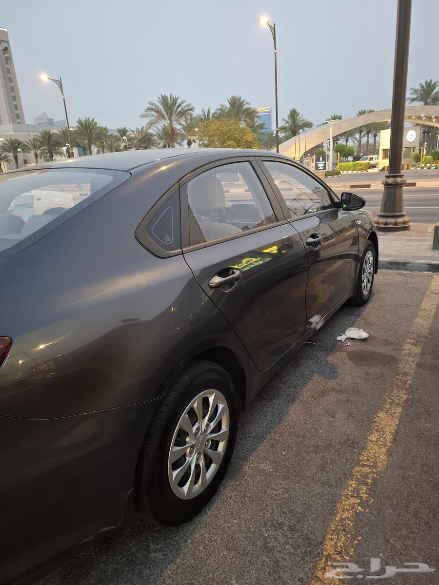 سيراتو موديل 2163670681730177114