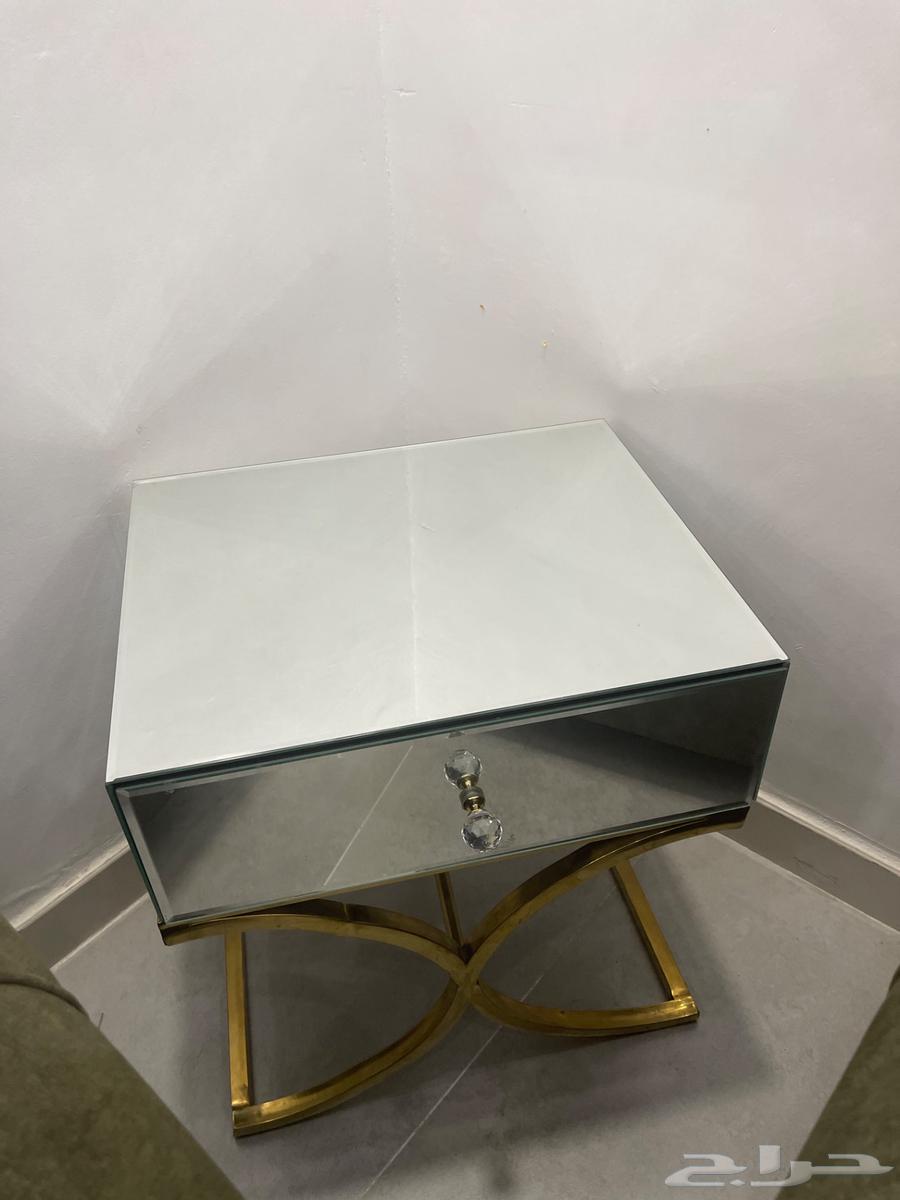 كنب 4 قطع للبيع63672952852865110