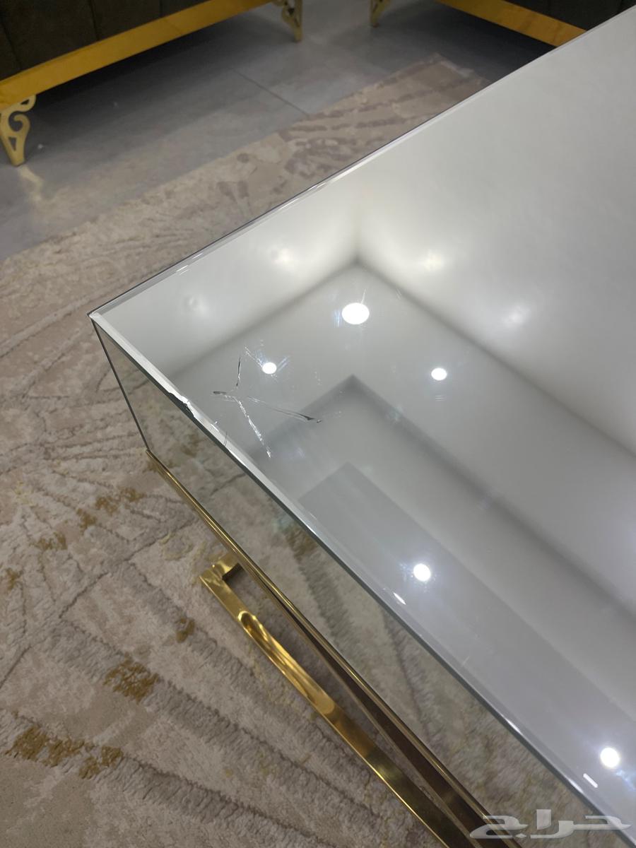 كنب 4 قطع للبيع63672952852865111