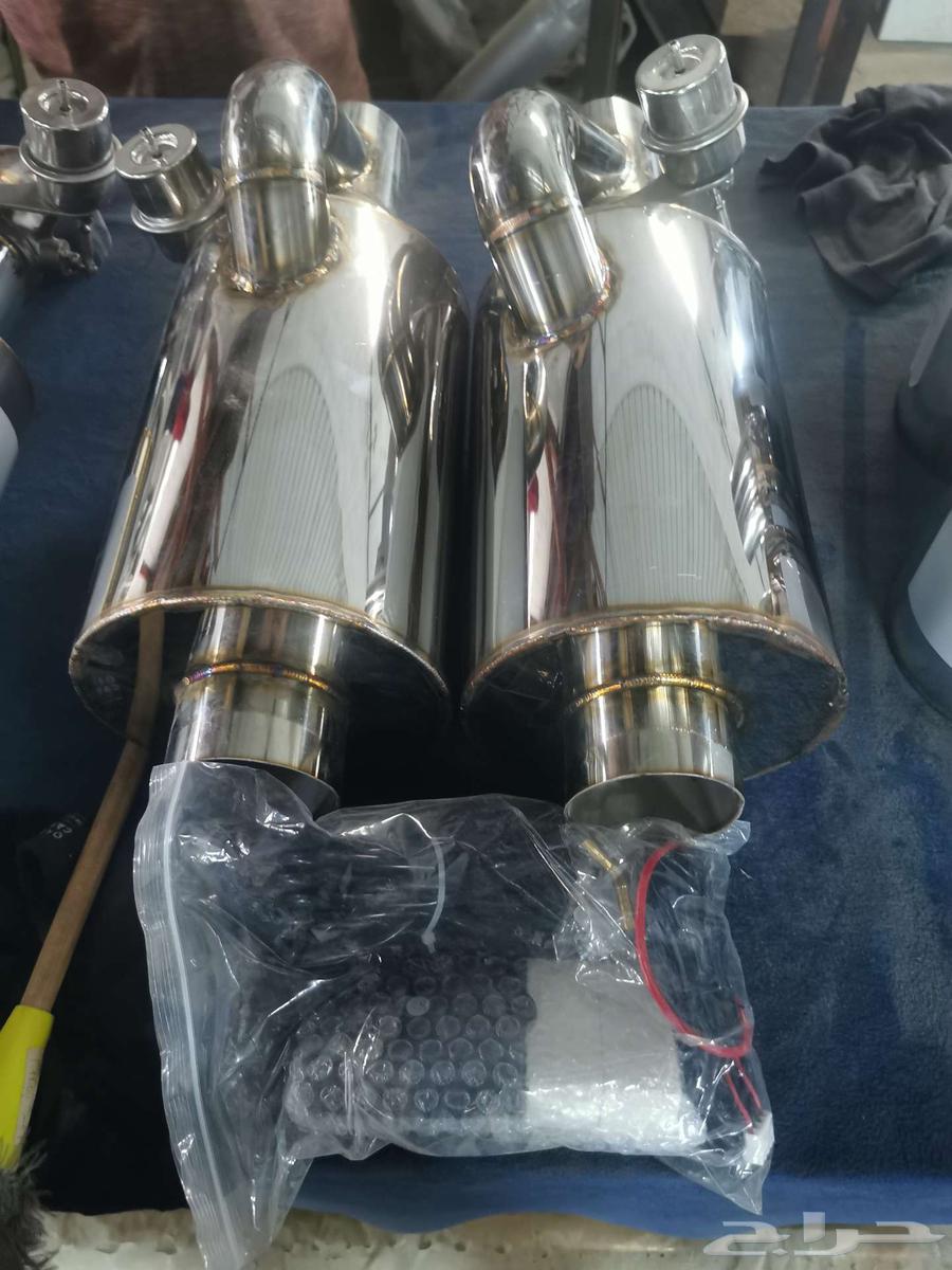 دبات كوبي بولت جديده مع جهازها ريموت63723239589506110