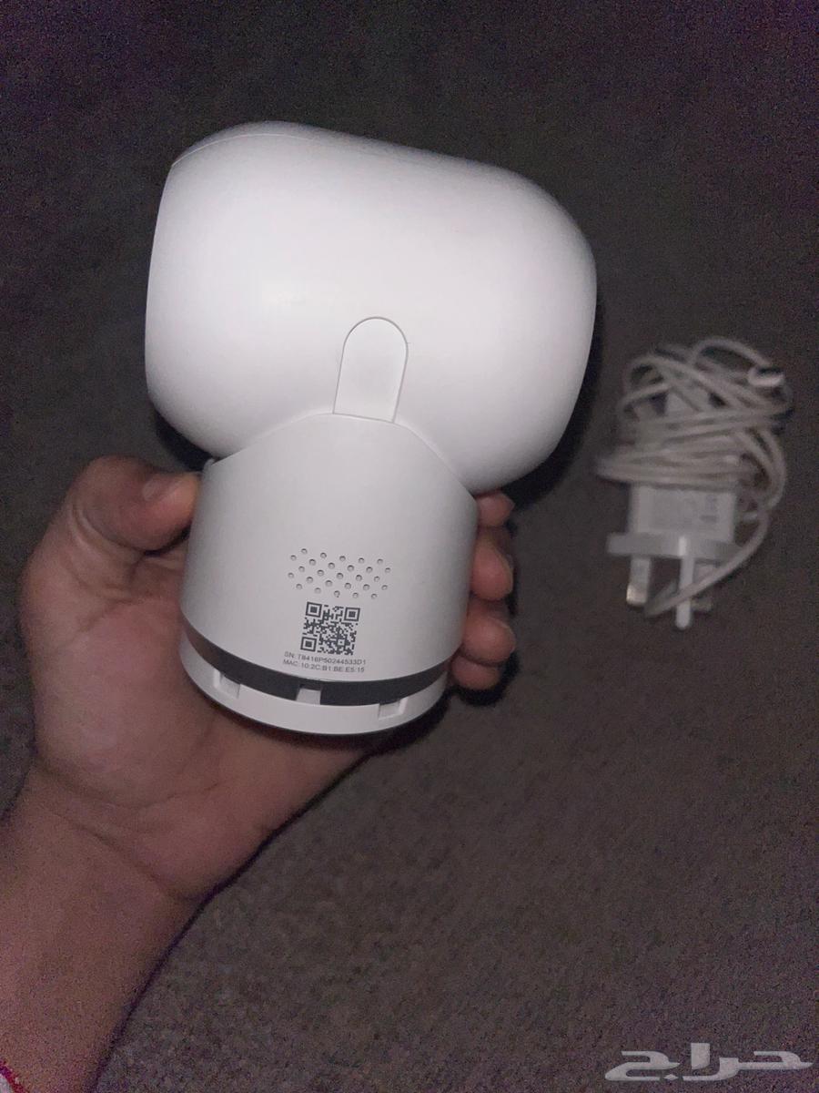 Camera price 200 negotiable63673280228226110