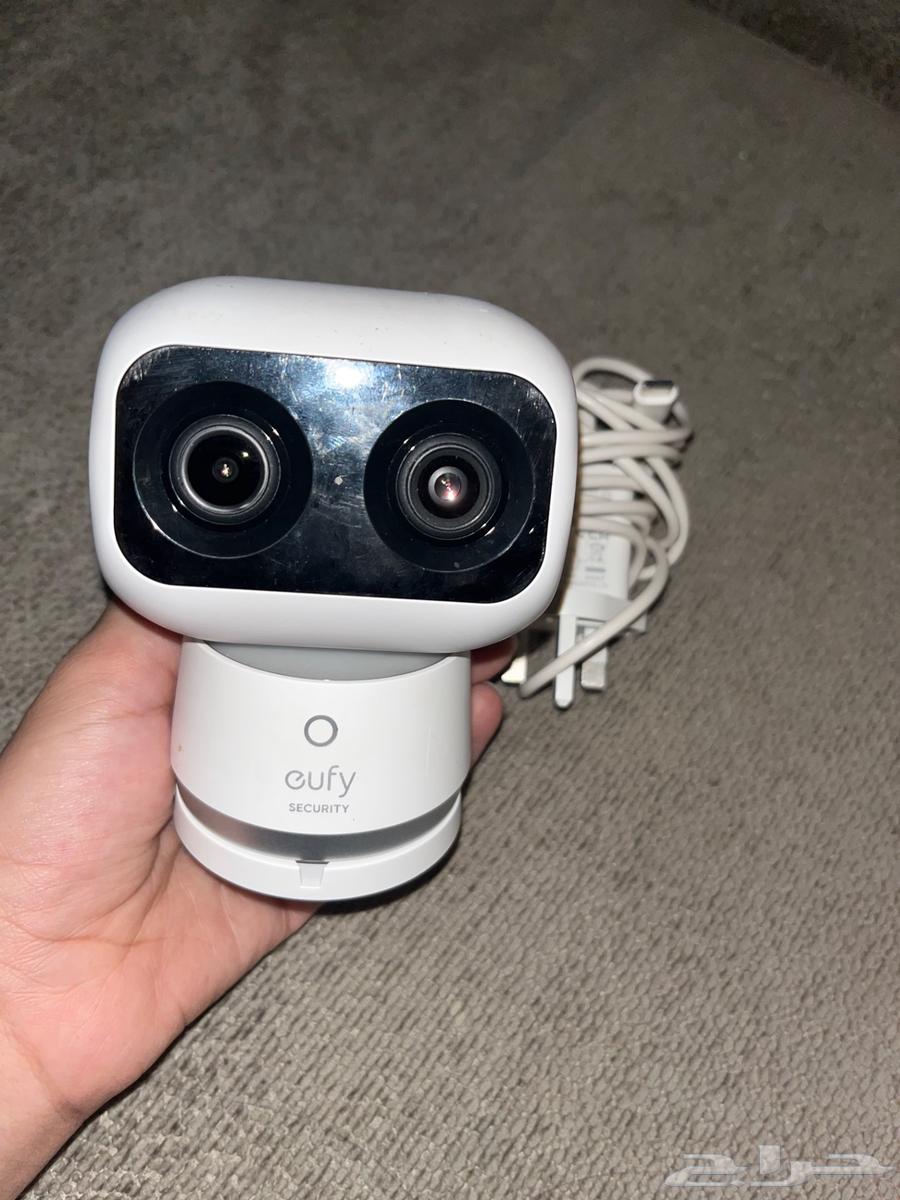 Camera price 200 negotiable63673280228226112