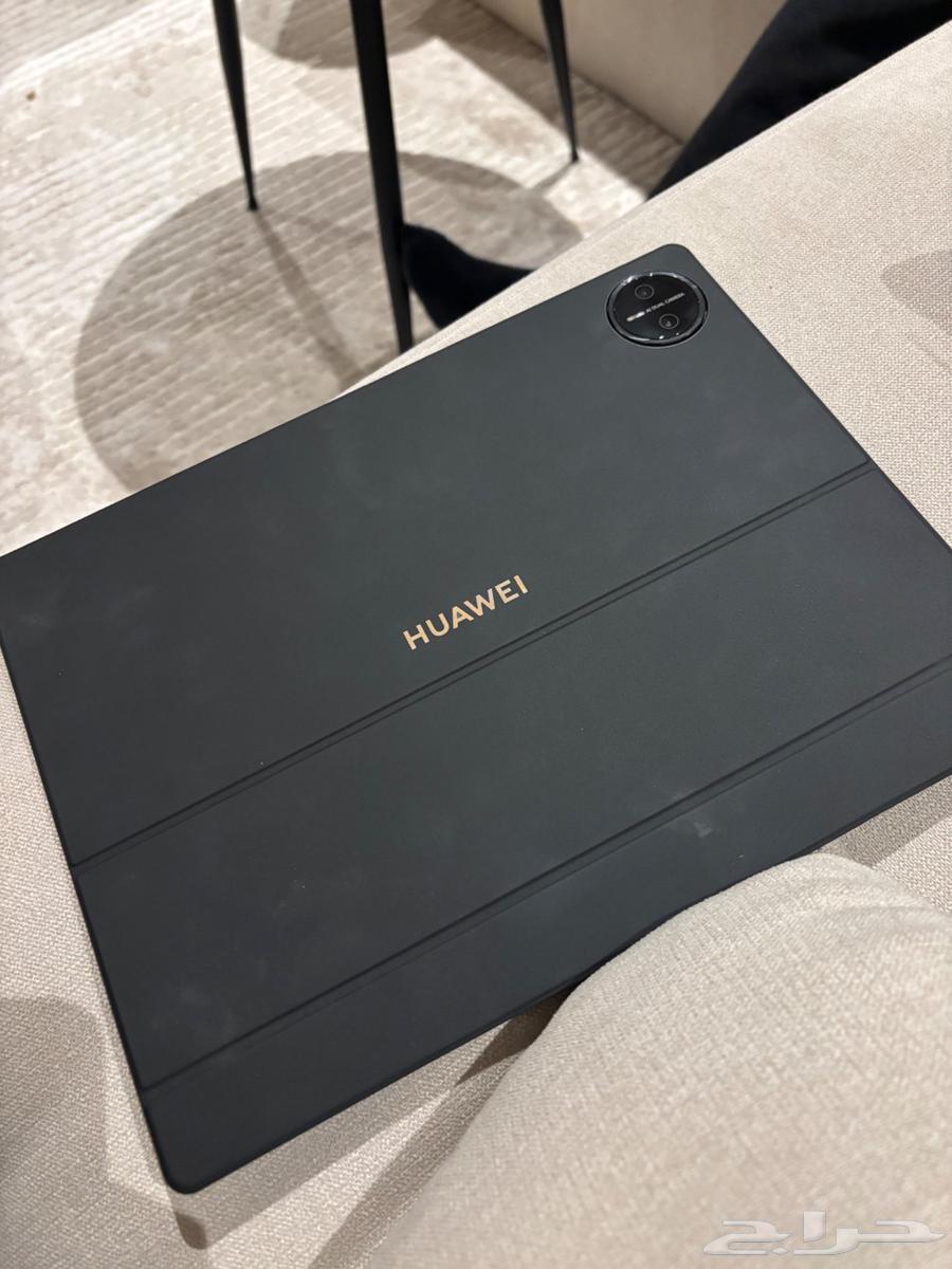 Huawei matepad 12.263673562029570110