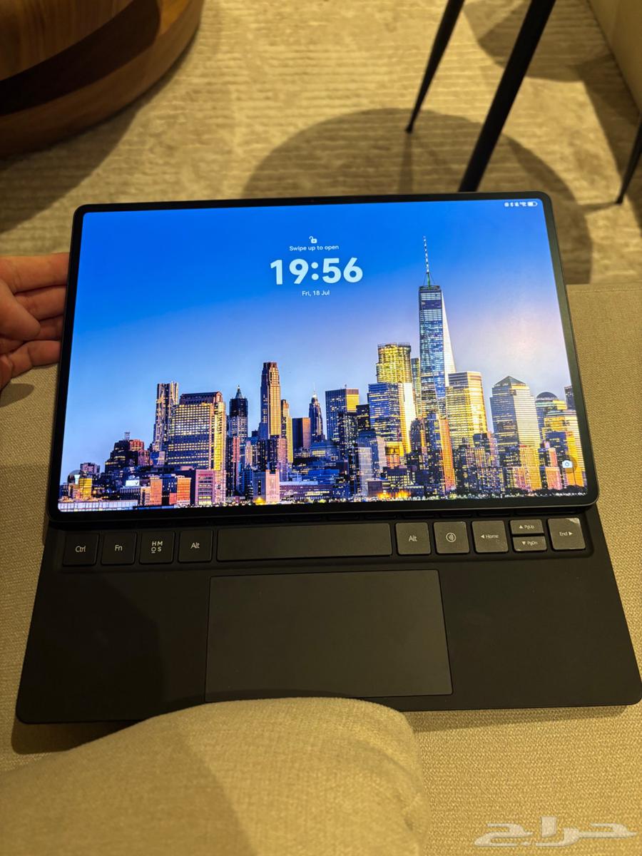 Huawei matepad 12.263673562029570111