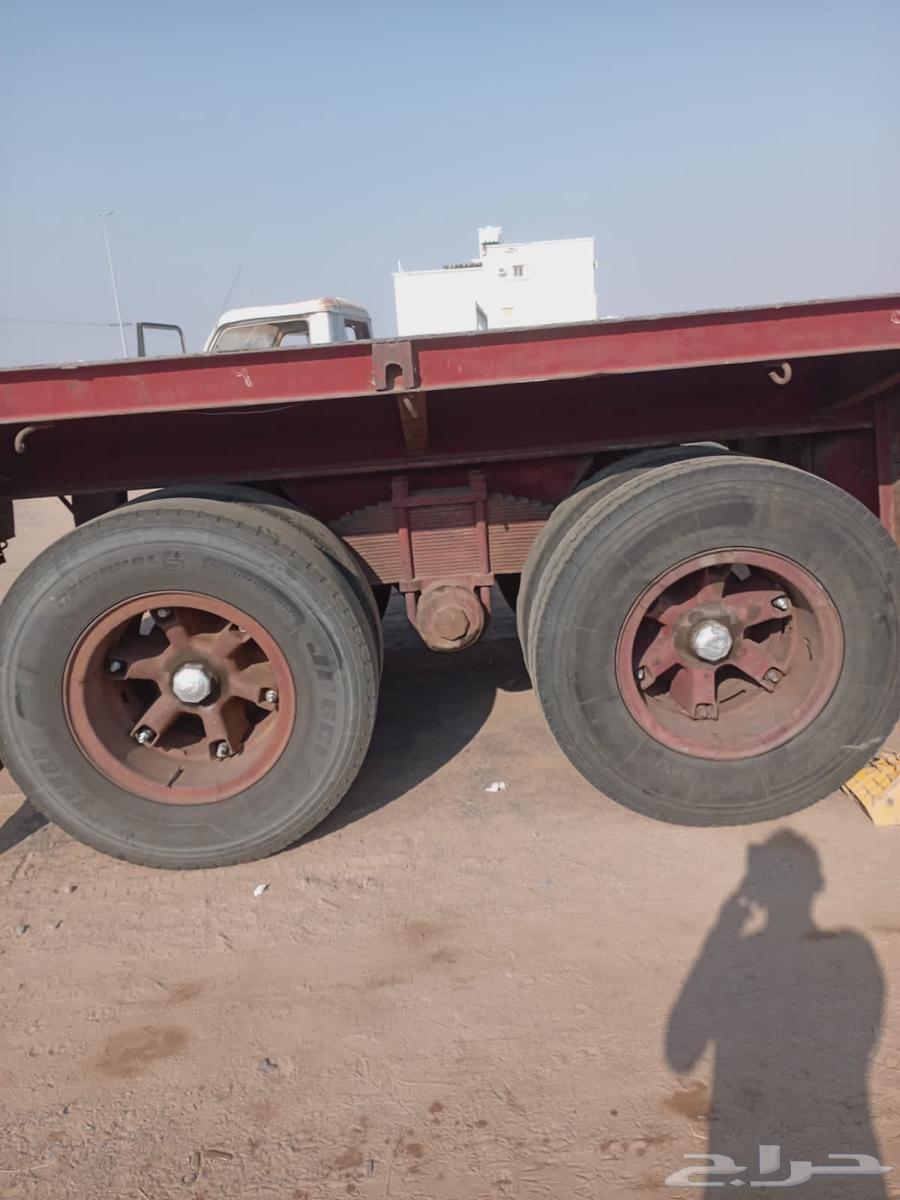 Tider Corona Base 14 for sale63723805913346111
